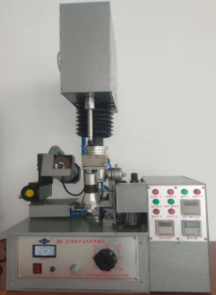 超聲波拋光機(jī)