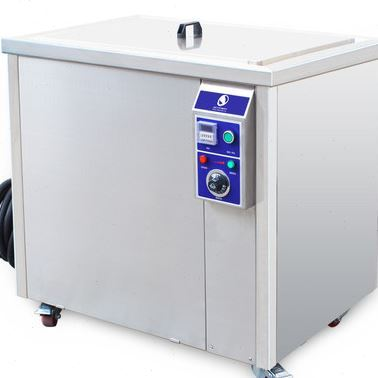 超聲波清洗機(jī)